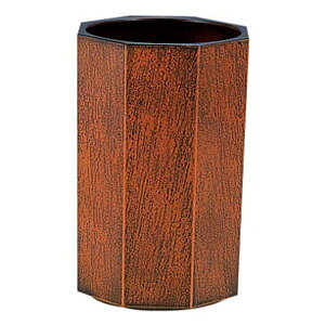 Ntg pؖڔ  ȓViABSj 45001030