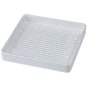 Ntg ABS pM ₽ 16cm 54250220