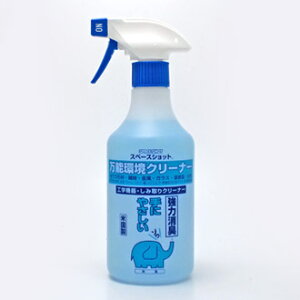 Xy[XVbg \N[i[ 500ml