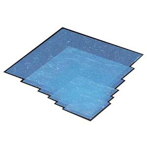 }C ~l[g  500 M30-409