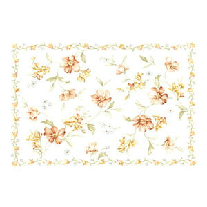 mE؃e[u}bg 100 obN No.503