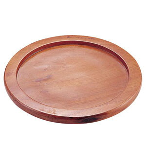 ^JnVY ی^v[g⋭Ot pؑ 30cmp