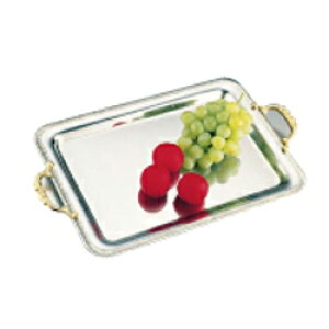 쐻쏊 18-0 eBt@j[ pg[ MR-263 gC ~  XeX