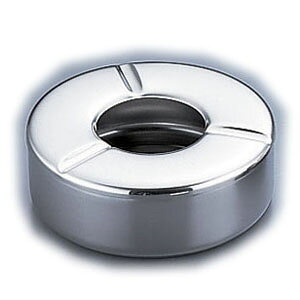 ʌՓ쏊 18-8 WtDM No.78 