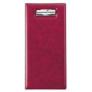  U[^b``[z_[ BH-102 GW