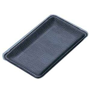 えいむ グルーブキャッシュトレイ CT-10 ブラック