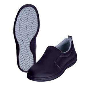 ���[���X�^�[ �\�t�g���[�N�V���[�Y �L�b�`���X�^�[01 �� 28cm