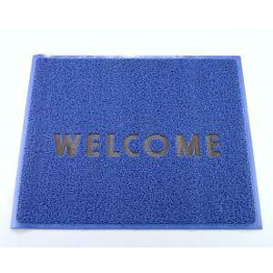 3M �������}�b�g WELCOME ��