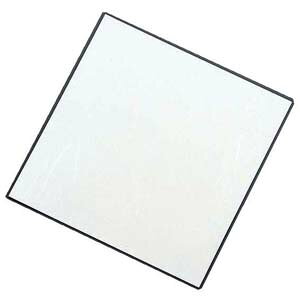 A[ebN j[lG 5 100 NS-65 n