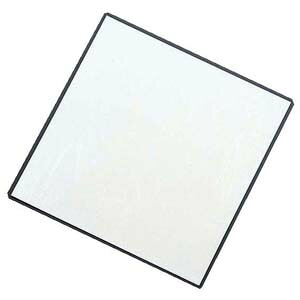 A[ebN j[lG 4 100 NS-68 n