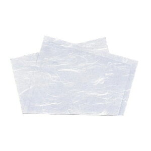 A[ebN ԍRۘa ܂ 200 ORK