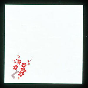 A[ebN ԍRۘa Ԃ݉~ 200 ~ W4-2