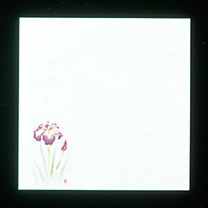 A[ebN ԍRۘa Ԃ݉~ 200  W4-4