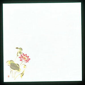 A[ebN ԍRۘa Ԃ݉~ 200 ͂ W5-10