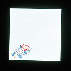 A[ebN ԍRۘa Ԃ݉~ 200  W5-5