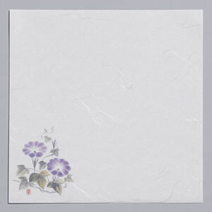 A[ebN ԍRۘa Ԃ݉~ 200  W5-6