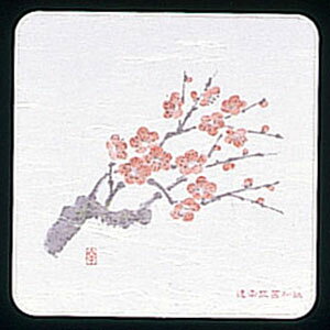 �A�[�e�b�N �a���R�[�X�^�[�l�G�p 50���� �~ WCO-K2