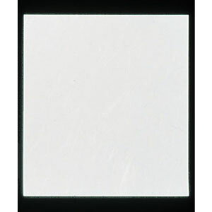 A[ebN ԍRۘa a_~ 500 3 WK-3