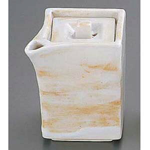 GYWp  X^bNݖE T03-25