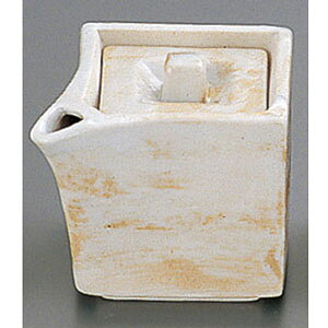 GYWp  X^bNݖE T03-26