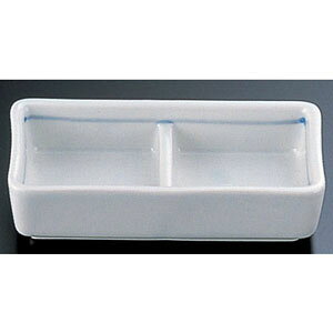 GYWp ؓd؂M  T03-202