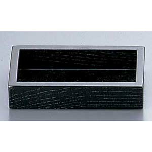 �G���Y�W���p�� �X�^�b�N�J�X�^�[��p�g���C SS T34-05