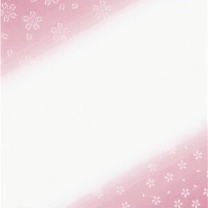 ϖ~ ؂ 100 W 5 TA-K25