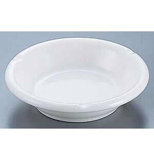 エムズジャパン 陶器 ソフィー灰皿 D-404