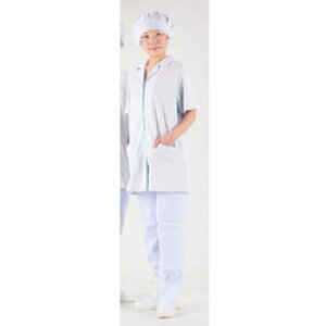 eNmt@CR[g qݗL蔼 NR-432 S