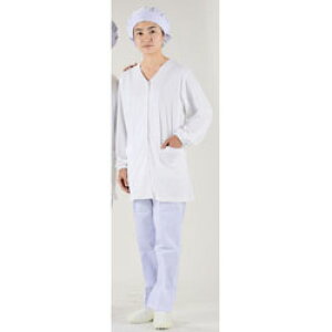 eNmt@CR[g qݖ NR-448 LL