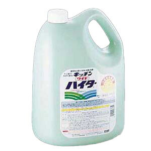 ԉ Lb`ChnC^[ ہEY 3.5kg