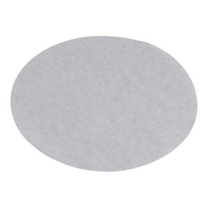 ������ �N�b�N�p�[ �Z�p���[�g�� M-14 500����