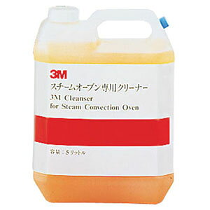 3M X[G X`[I[upN[i[ 5L