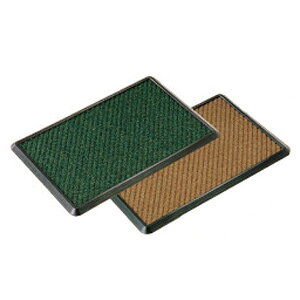 RY Ń}bgZbg 900×1200 