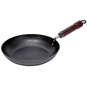 ���o�[���C�g RIVER LIGHT �� ����� �S �t���C�p�� 22cm