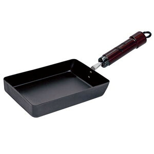 ���o�[���C�g RIVER LIGHT �� ����� �S �ʎq�Ă� ����