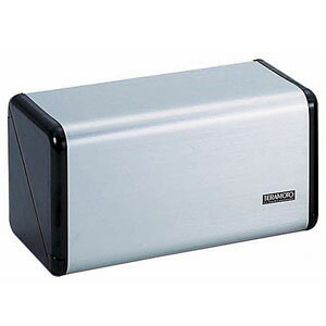 eg Xe^Iz_[  y[p[^Iz_[ Ǌ| ʃe[v gC eBbVP[X eBbVJo[ eBbV{bNX