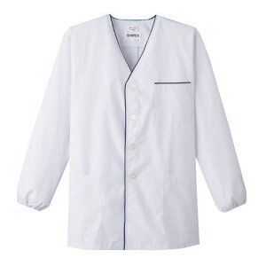 jpfUC߁E FA-375 3L zCg