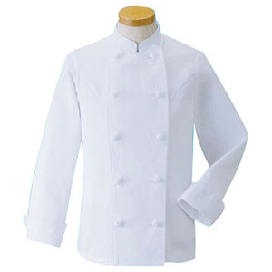 RbNR[g  p zCg  L KC-427 T[H TybNXCXg Ɩp jtH[ 