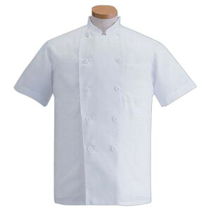 T}[RbNR[g  zCg  3L KD-462 T[H TybNXCXg Ɩp jtH[ 