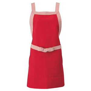 Gv zbg` S EA-1875 T[H TybNXCXg Ɩp jtH[  O|