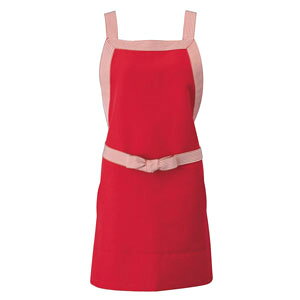 Gv zbg` M EA-1875 T[H TybNXCXg Ɩp jtH[  O|