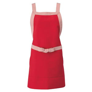 Gv zbg` L EA-1875 T[H TybNXCXg Ɩp jtH[  O|