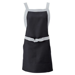 Gv ubN  S EA-1876 T[H TybNXCXg Ɩp jtH[  O|