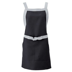 Gv ubN  L EA-1876 T[H TybNXCXg Ɩp jtH[  O|