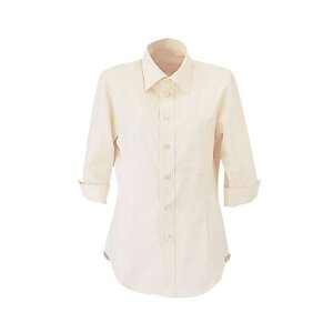 VbvR[g jp oj M ET-5732 T[H TybNXCXg Ɩp jtH[ 