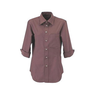 VbvR[g jp VR S ET-5733 T[H TybNXCXg Ɩp jtH[ 