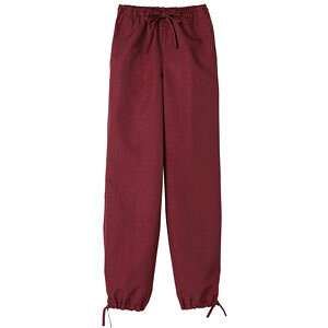 pc jp GW b 3L JB-2024 T[H TybNXCXg Ɩp jtH[ XbNX Y{ 