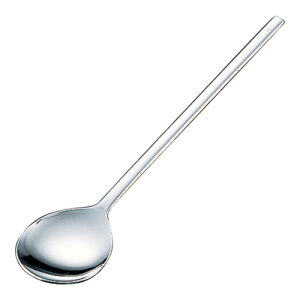 18-0 n srpXv[ ؍H 219mm XeX