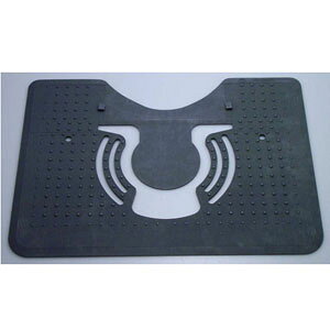 _[g}bg Œ}bgGNZ^Cv ubN